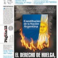 15 p12 (1).jpg